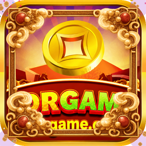 idrgame — galeri pratinjau - APK Resmi